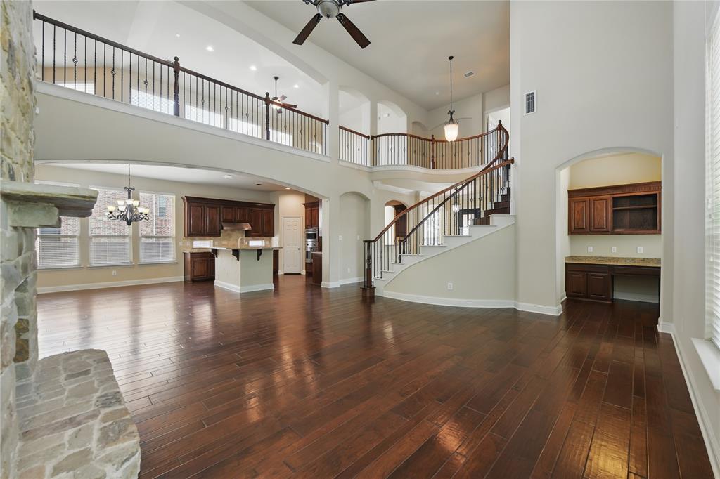 Estates At Mira Lagos - Residential