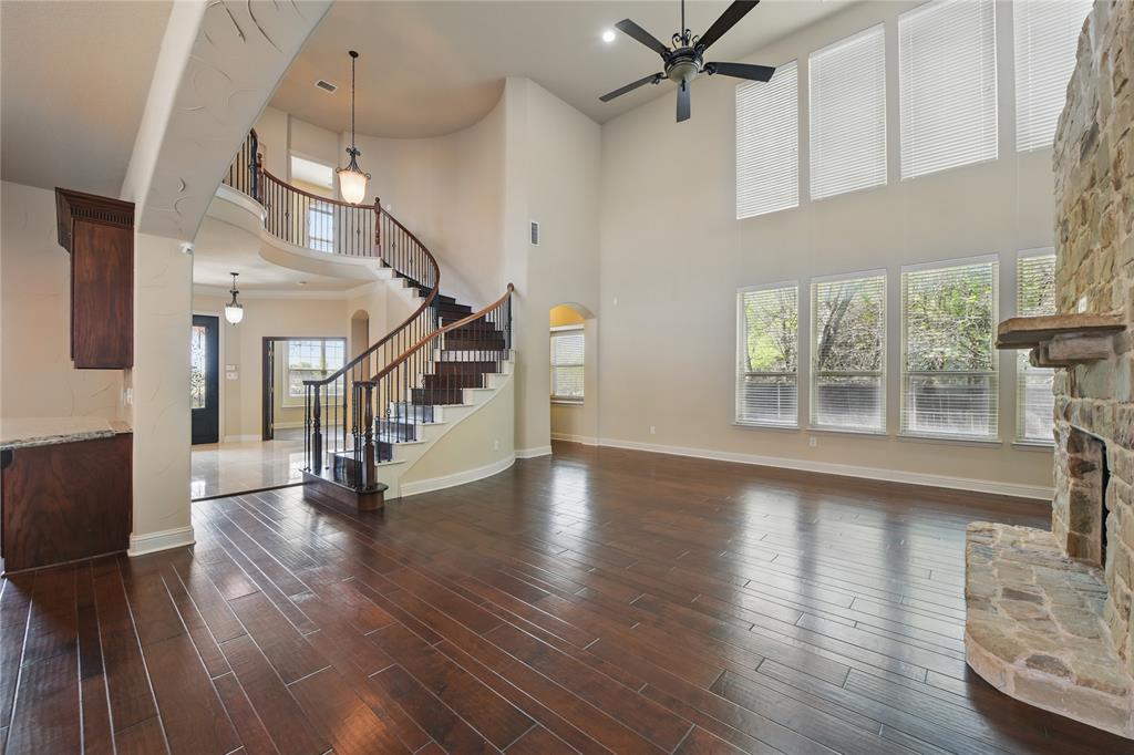 Estates At Mira Lagos - Residential