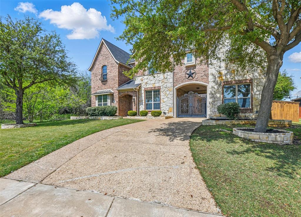 3060 England Parkway