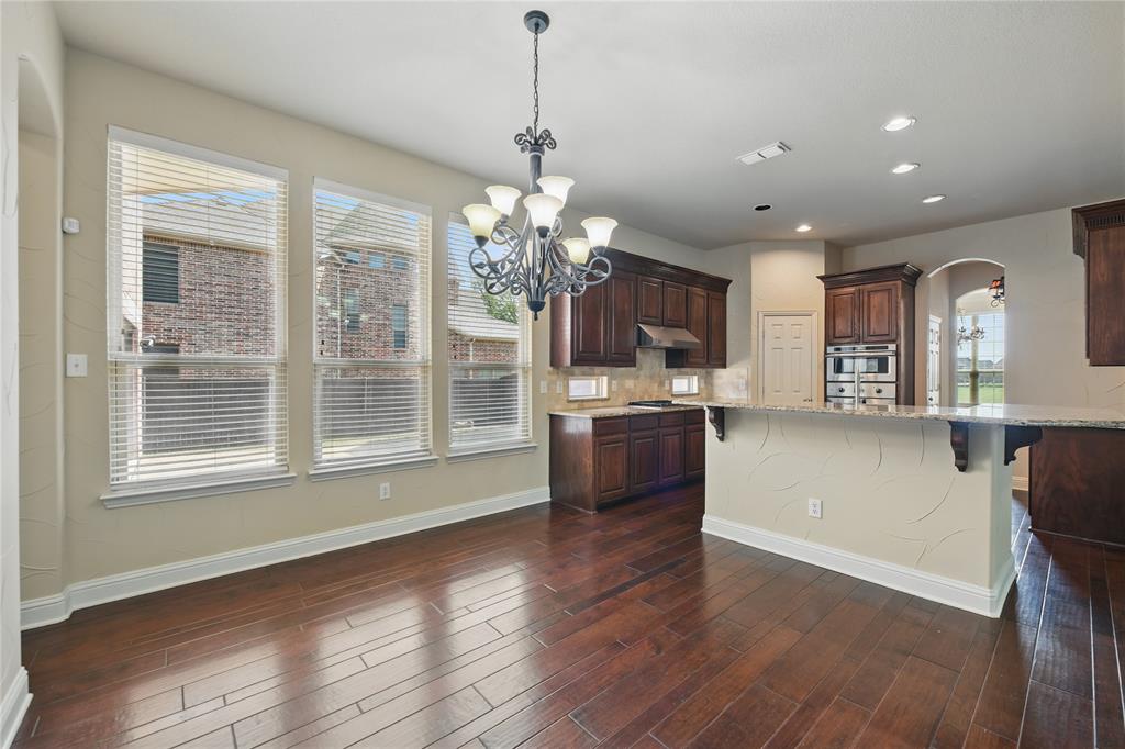 Estates At Mira Lagos - Residential