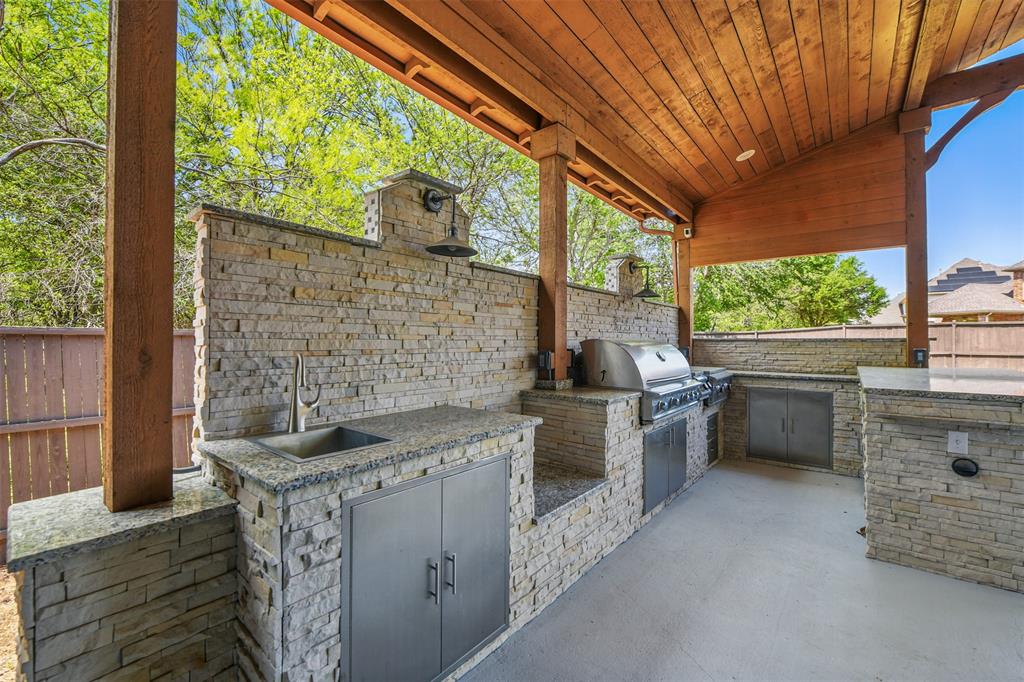 Estates At Mira Lagos - Residential