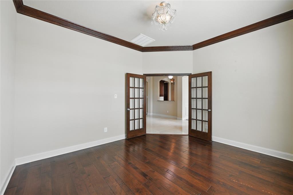 Estates At Mira Lagos - Residential