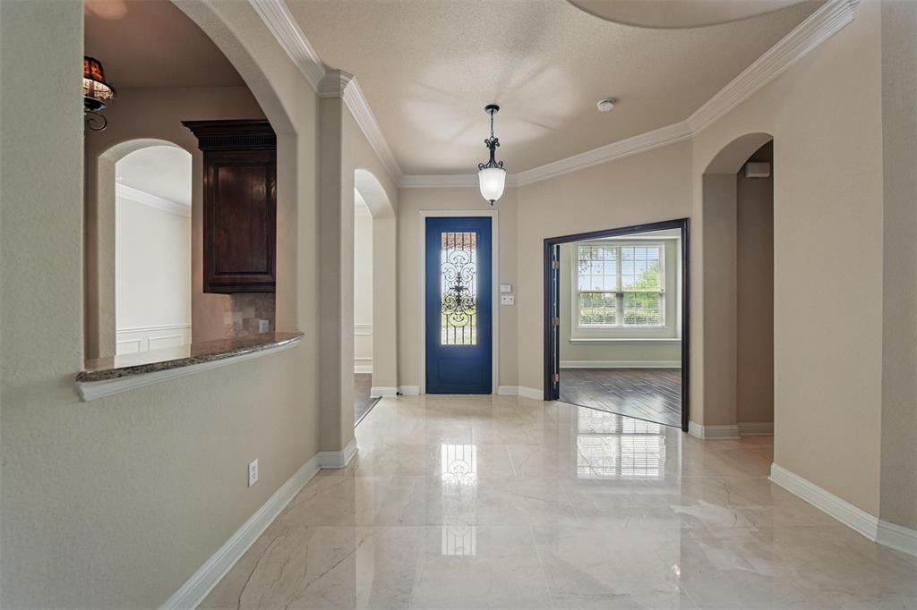 3060 England Parkway