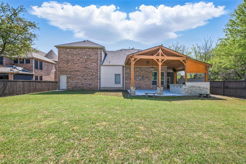 Estates At Mira Lagos - Residential