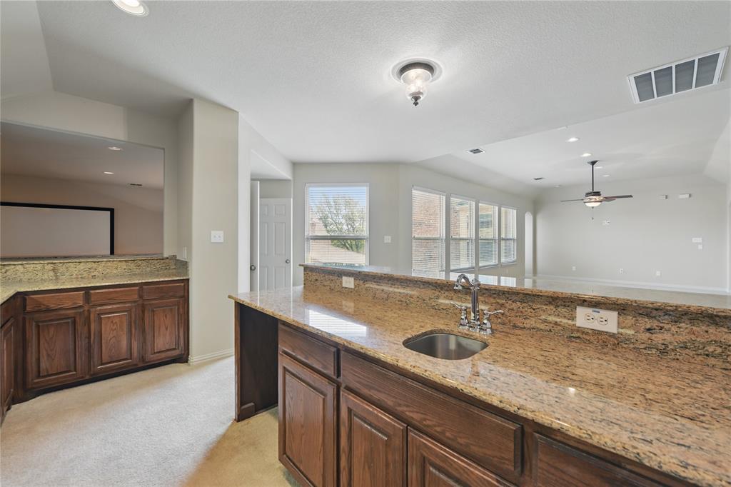 Estates At Mira Lagos - Residential