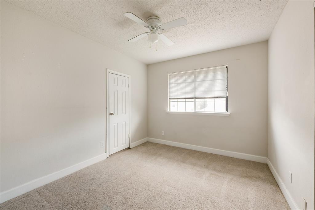 Bradford Park At High Pointe Ph 02 - Residential