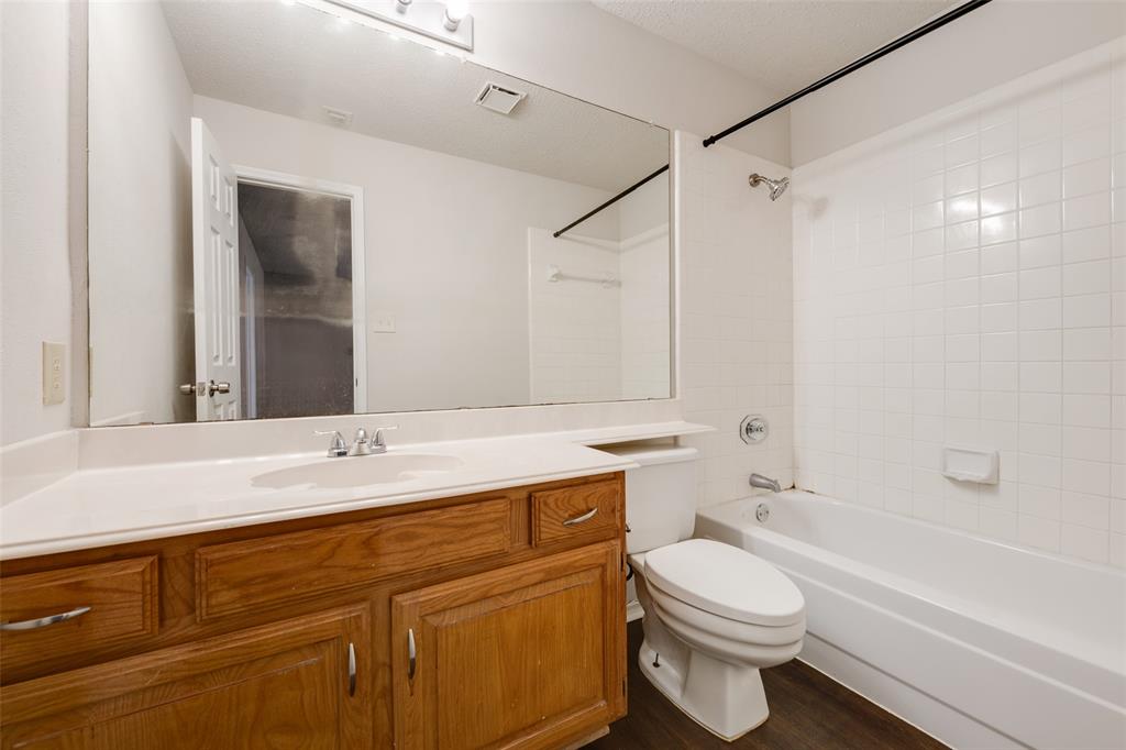 Bradford Park At High Pointe Ph 02 - Residential