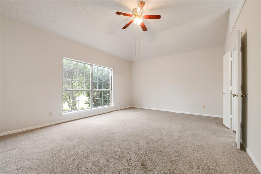 Bradford Park At High Pointe Ph 02 - Residential