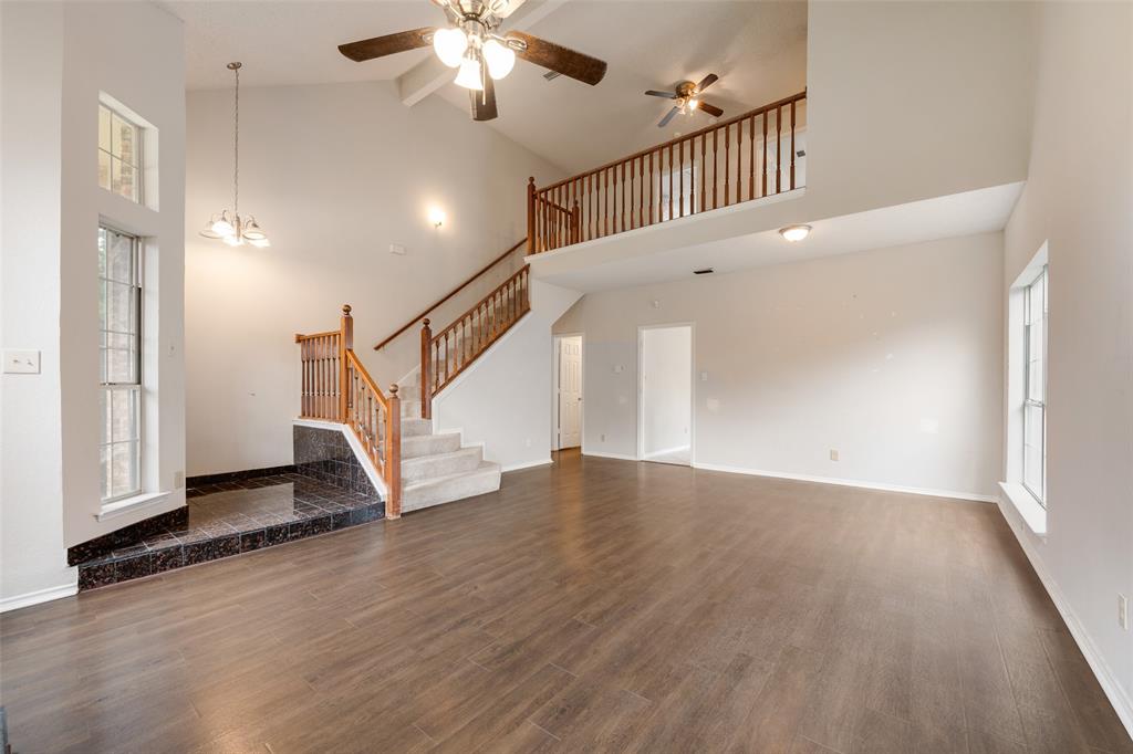 Bradford Park At High Pointe Ph 02 - Residential