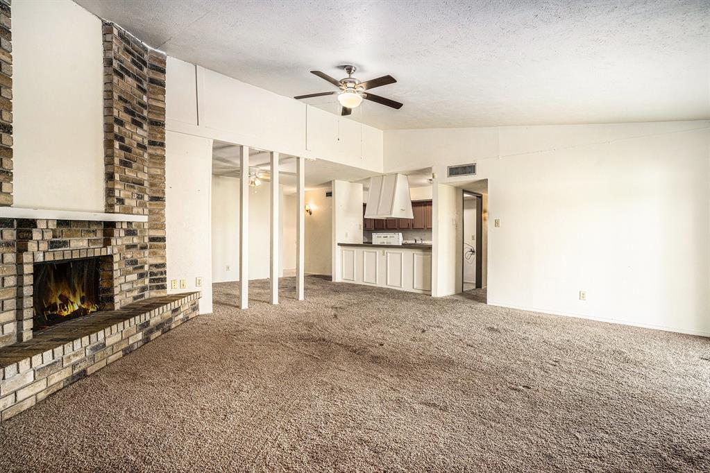 Parkwood Estates - Residential