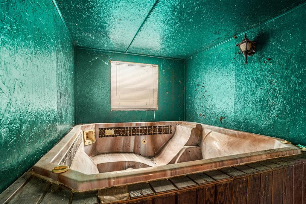 Parkwood Estates - Residential