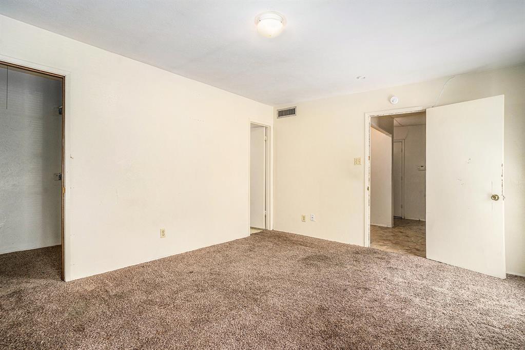 Parkwood Estates - Residential