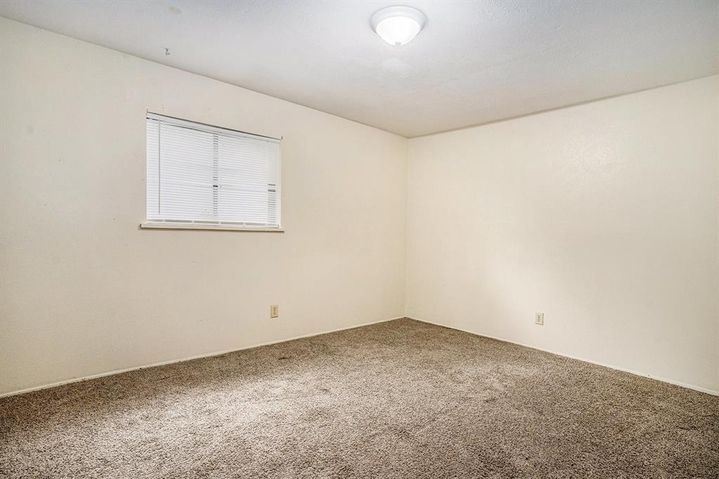 Parkwood Estates - Residential