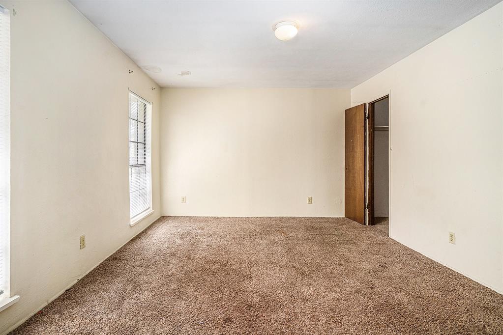 Parkwood Estates - Residential