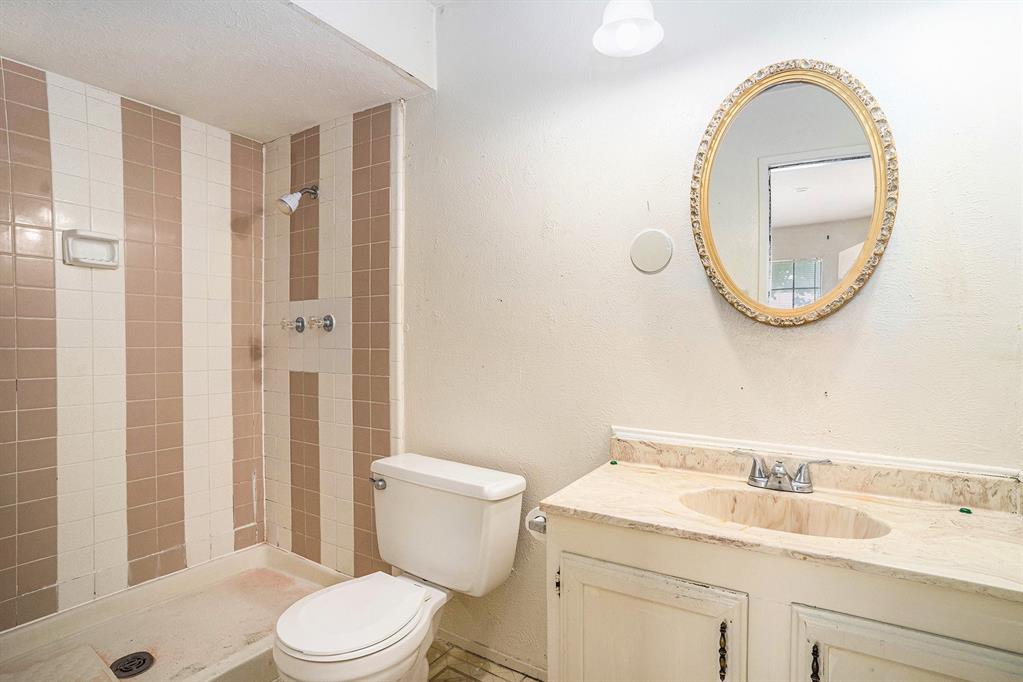 Parkwood Estates - Residential