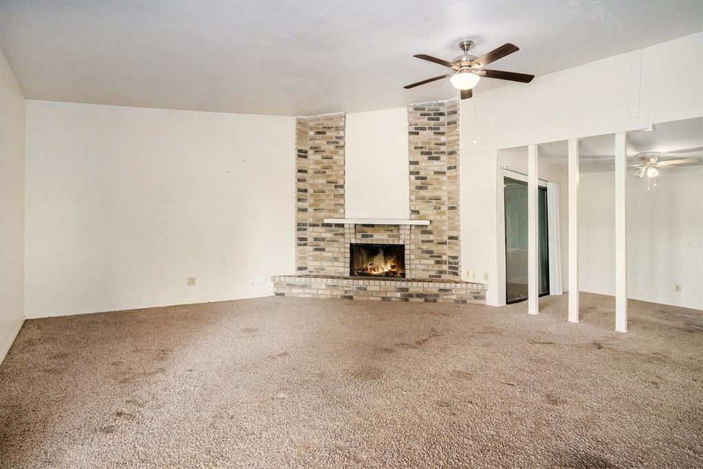 Parkwood Estates - Residential