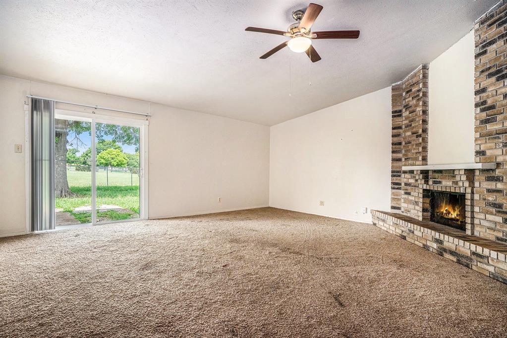 Parkwood Estates - Residential