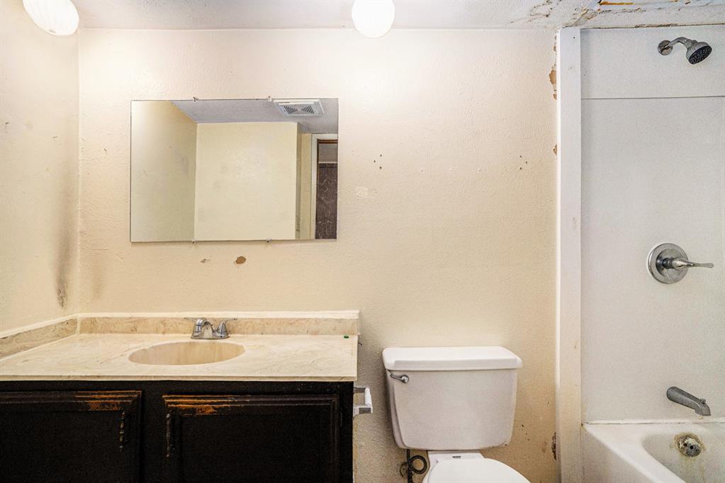 Parkwood Estates - Residential