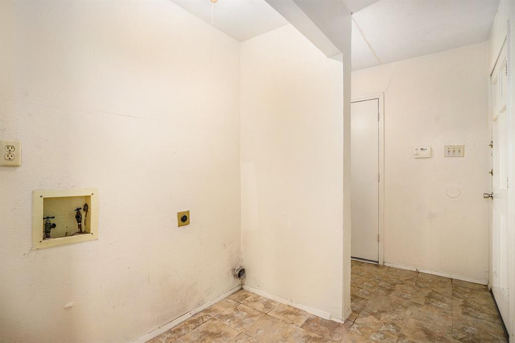 Parkwood Estates - Residential