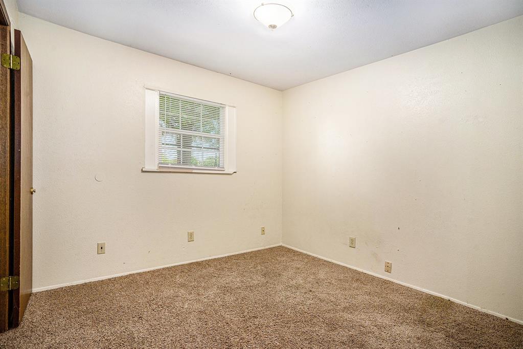 Parkwood Estates - Residential