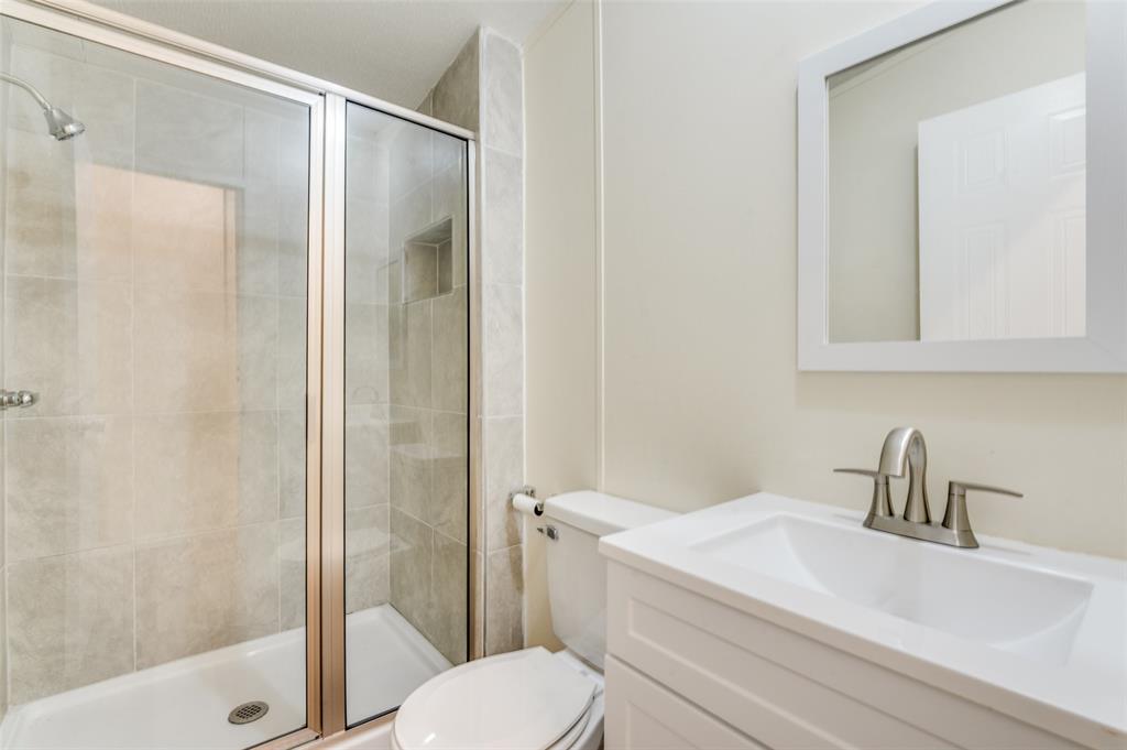 Paradise Estates Ph II - Residential