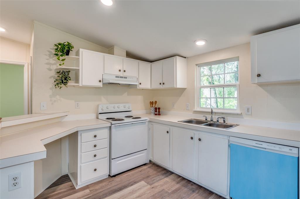 Paradise Estates Ph II - Residential