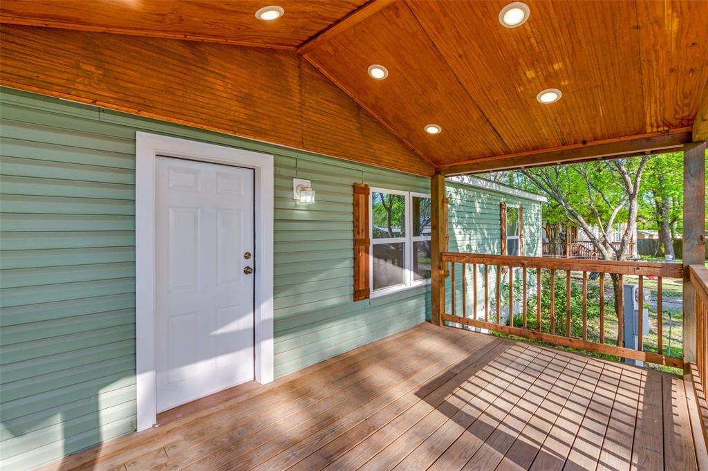 Paradise Estates Ph II - Residential