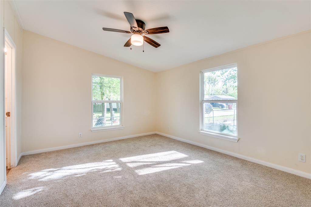 Paradise Estates Ph II - Residential