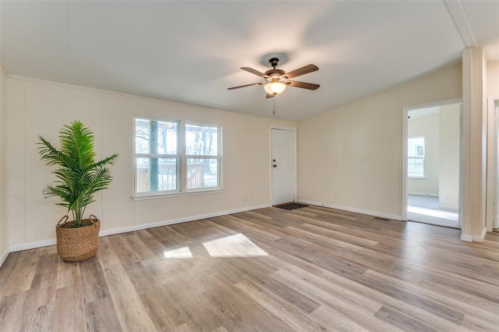 Paradise Estates Ph II - Residential