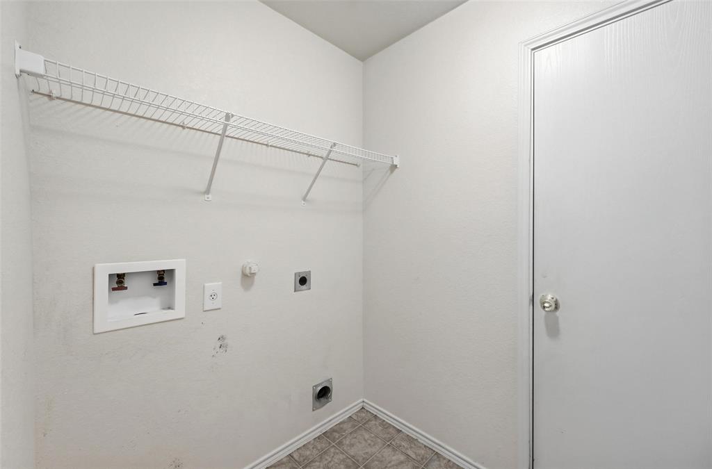 Harris Ridge - Residential