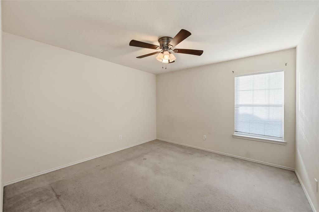 Harris Ridge - Residential