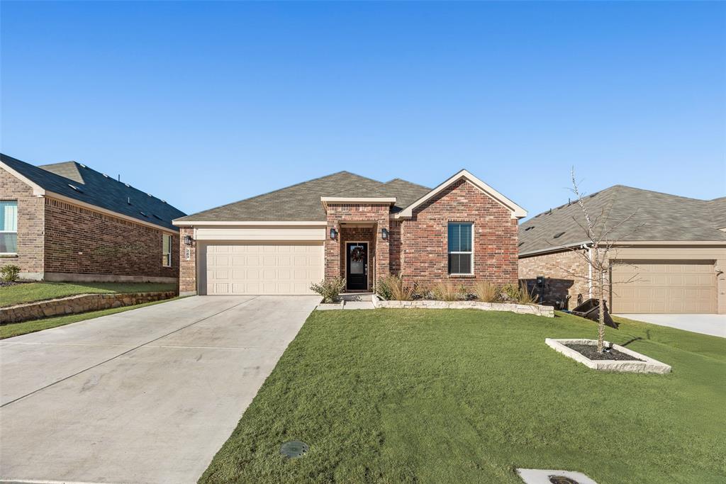 343 Sedalia Trail