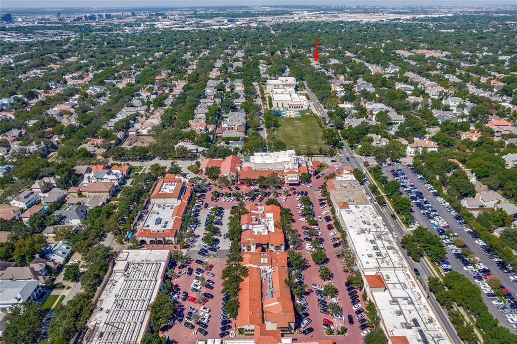 Loma Linda - Residential