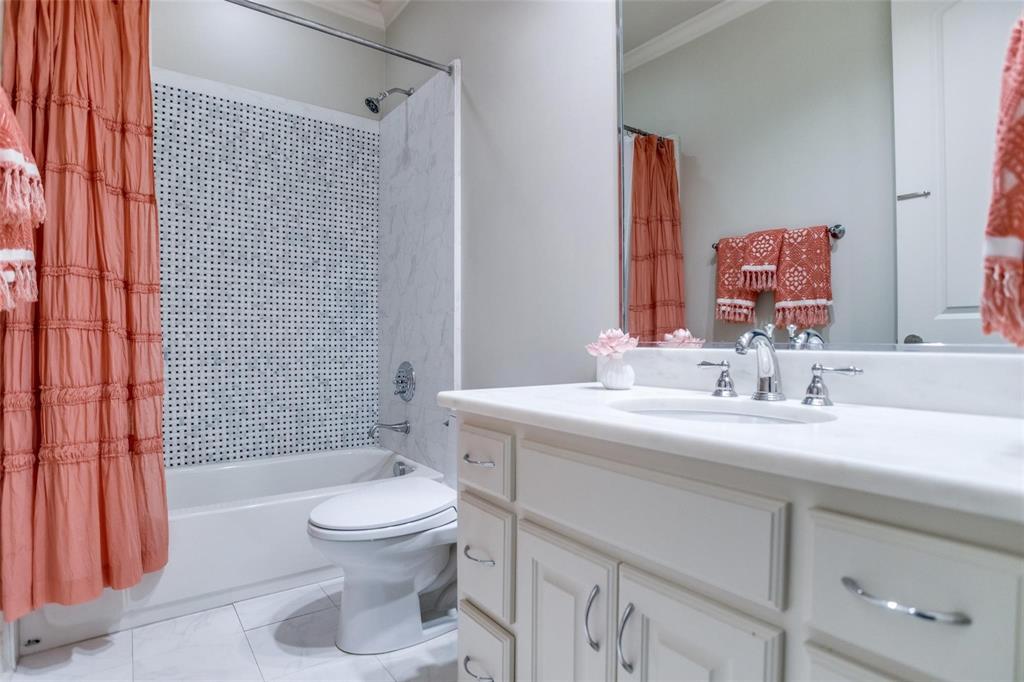 Loma Linda - Residential