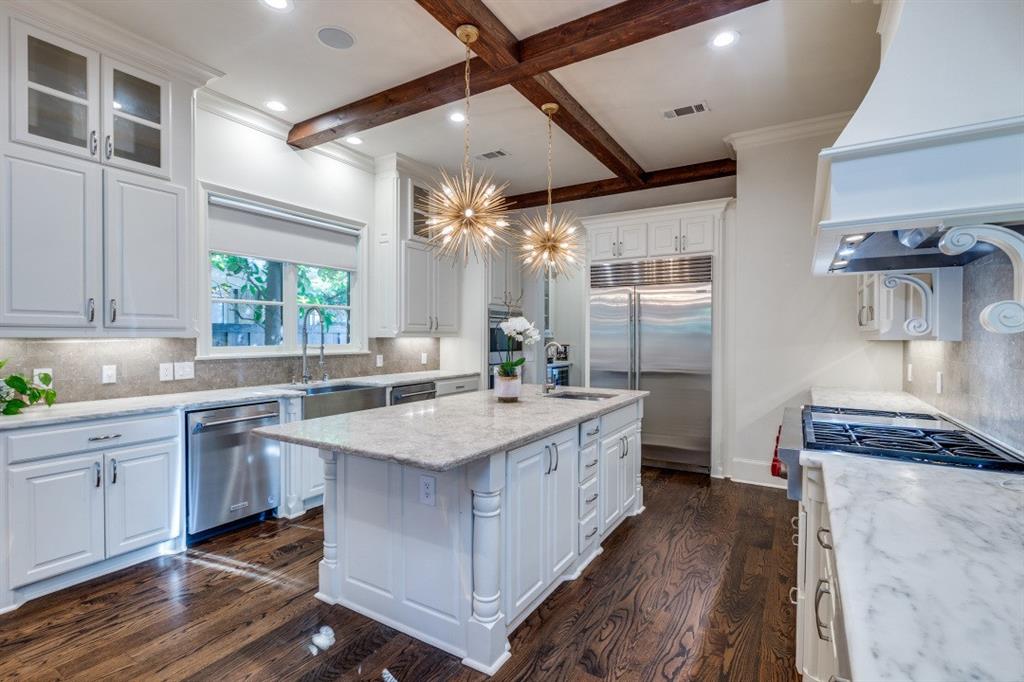 Loma Linda - Residential