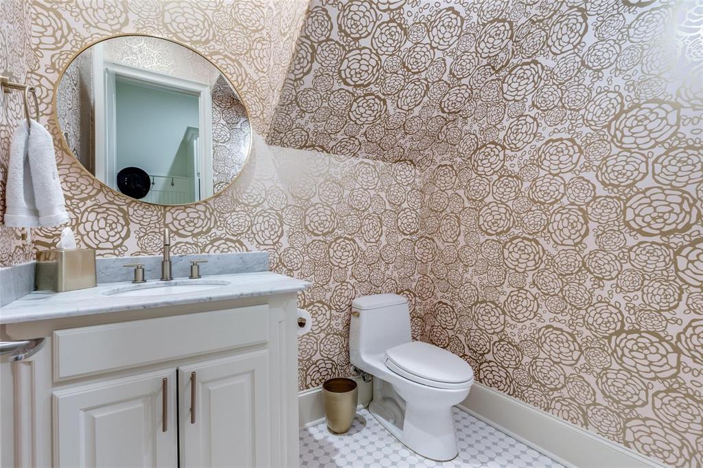 Loma Linda - Residential