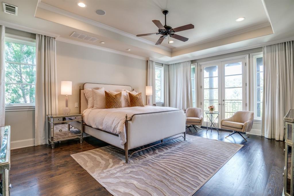 Loma Linda - Residential