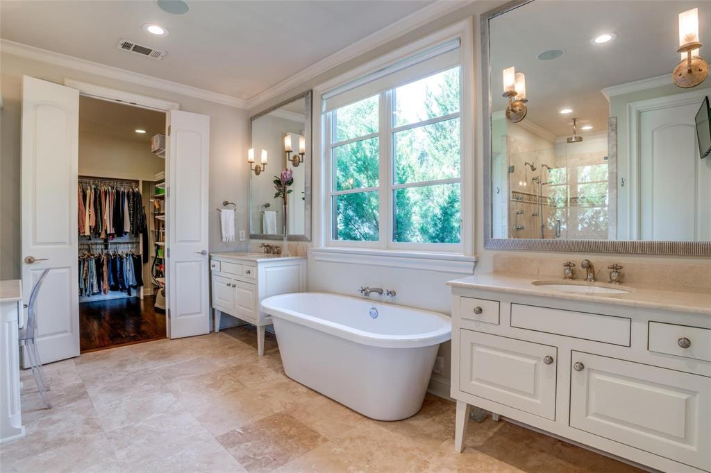 Loma Linda - Residential