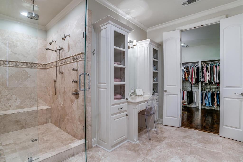 Loma Linda - Residential