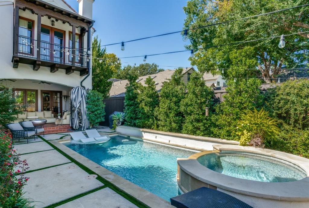 Loma Linda - Residential