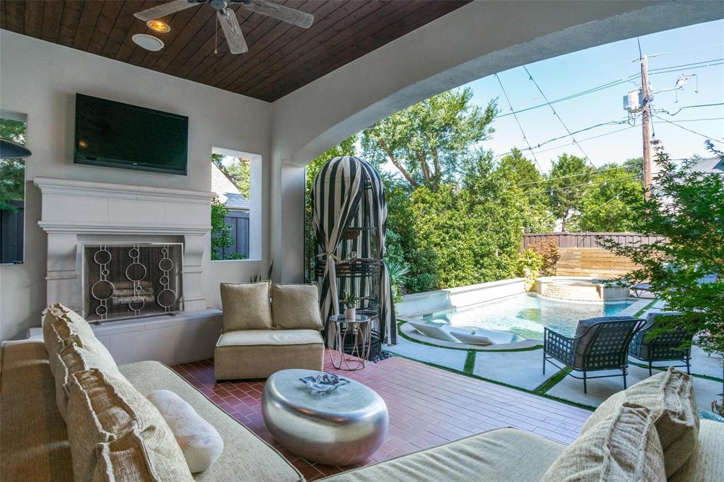 Loma Linda - Residential