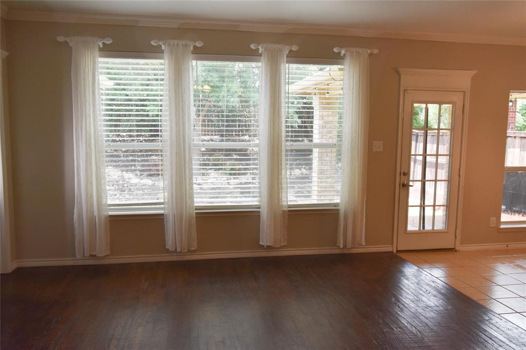 13037 Evergreen Drive
