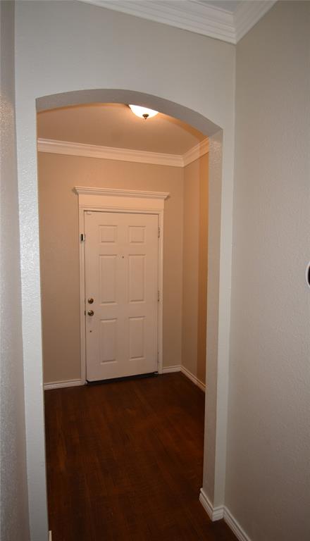 13037 Evergreen Drive