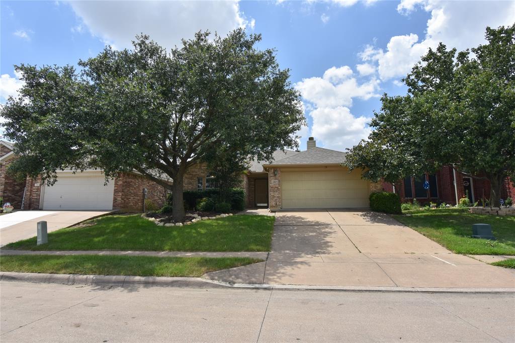 13037 Evergreen Drive