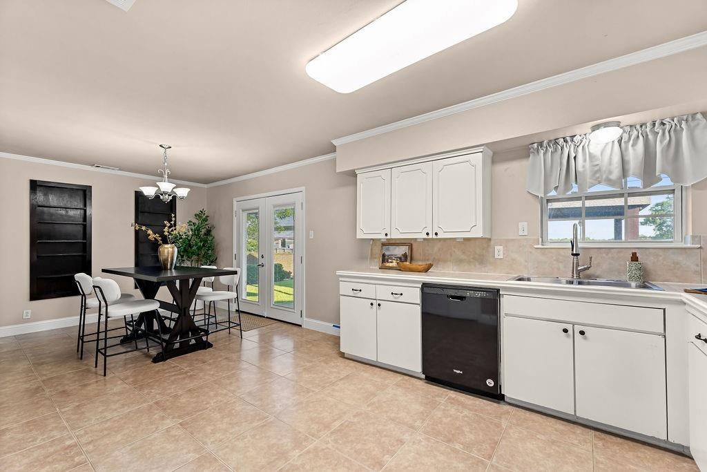 1830 Pleasant Run Road