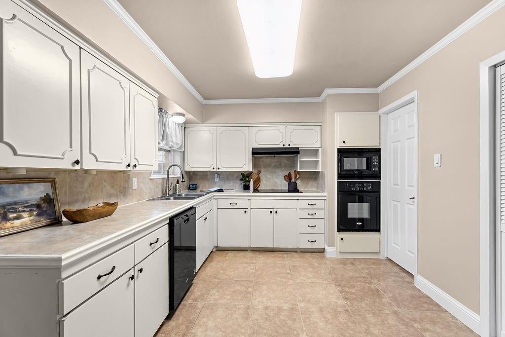 1830 Pleasant Run Road