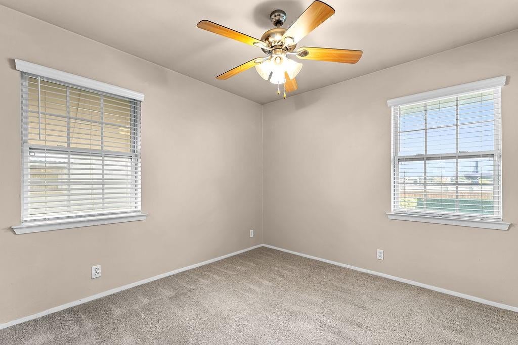 1830 Pleasant Run Road