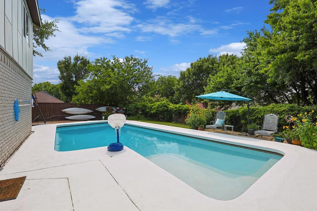 Nottingham Estates 1b - Residential