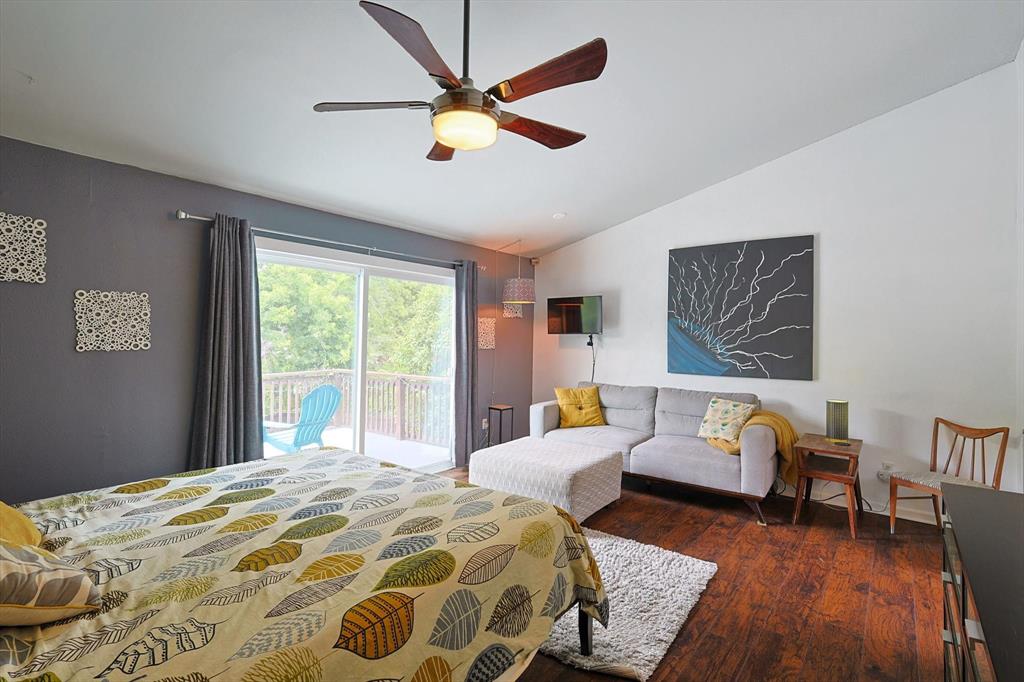 Nottingham Estates 1b - Residential