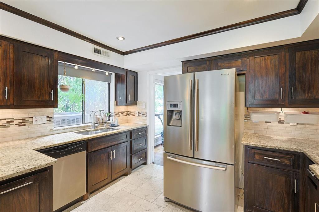 Nottingham Estates 1b - Residential